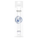 Nioxin 3D Styling silný lak na vlasy 400 ml