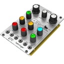 Modul syntetizátora Behringer 1006 FILTAMP MODULE mo