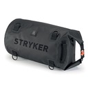 Vodotesná taška Kappa ST102W Stryker Range 30L