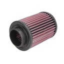 K&N CAN-AM RENEGADE filter 500/650/800/1000 CM-8012