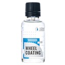 AQUA Wheel Coating Odolná povrchová úprava ráfikov 30 ml