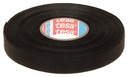 PET-FLEECE FLEECE TAPE/25X15 TESA