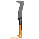 Sekač FISKARS 1003609 XA3 WOODXPERT