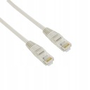 KÁBEL 15m LAN KÁBEL RJ45 cat 6 UTP cat