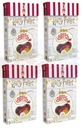 Harry Potter Bertie Bott's Fazuľa 35g x 4 ks