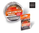 BROWNING CENEX LOW STRETCH LINE 0,14mm/150m