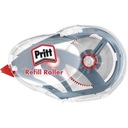 PRITT SYSTEM KOREKČNÁ PÁSKA 14 M X 4,2 MM