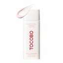 Tocobo UV ochranný krém na tvár SPF 50 na deň 50 ml