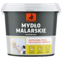 TECHNICKÉ MYDLO SIVÁ MALIARSKA 3KG DRAK