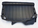 Kryt motora BMW E39 E 39 M BALENIE 96-03 hdpe.