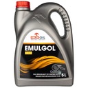 Orlen Emulgol Es-12 5l