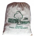 NANGA ECO mydlové orechy 1 kg