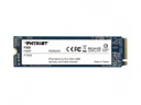 P300 512 GB M.2 PCIe Gen 3 x4 1700/1200 SSD