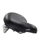 Stredne mestské sedlo Selle Royal Drifter