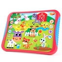 750010 DUMEL TABLET VIDIECKY IDEÁLNY