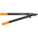 Nožnicový prerezávač Fiskars PowerGear M L76