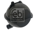 AKUMULÁTOR TLAKU FEBI BILSTEIN 48801