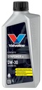 VALVOLINE SYNPOWER FE 0W30 - 1L