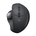 Logitech MX Ergo Mouse 910-005179 (optická; 2048 D