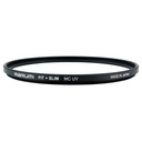 MARUMI fotofilter FIT+SLIM MC UV (CL) 37m