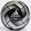 Futbal Adidas Starlancer Club IA0976 - ročník 5