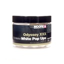 CC Moore POP-UP BALLS ODYSSEY XXX WHITE 13-14MM