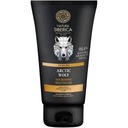 Siberica MEN Gél na holenie Arctic Wolf 150 ml