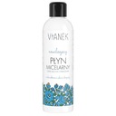 VIANEK Hydratačný micelárny liquid 200 ml