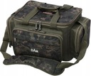 RYBÁRSKA TAŠKA DAM CAMOVISION STANDARD 32L