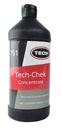 Tekutina na kontrolu tesnosti TECH-CHEK 946 ml