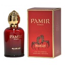 Blue Up Pamir - Parfumovaná voda 100 ml