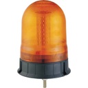 LED blikajúca lampa 693LB1224VLED