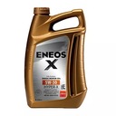 ENEOS HYPER-X 5W30 4L