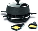 Elektrický gril Tefal RE12C8 850 W