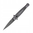 Kershaw Launch 8 Auto Stiletto spínacia čepeľ