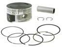 Namura Piston Arctic Cat 300 Dvx 09-17, Kawasaki Kvf