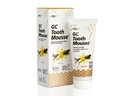 GC Tooth Mousse ochranná pasta vanilka 35 ml