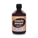 EcoVariant pracie orechy hydrosolový koncentrát 500ml