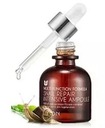 Mizon Snail Repair regeneračné sérum na tvár so slimačím slizom 30 ml