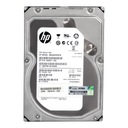 HP 649327-002 2TB SAS-2 7,2K 64MB 3,5' MB2000FBZPN