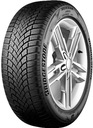 1x Bridgestone BLIZZAK LM005 215/60 R17 96H