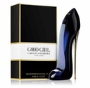 CAROLINA HERRERA GOOD GIRL EDP 30 ml