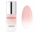 NeoNail Baby Boomer Hybrid Base Nude 7.2