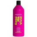 MATRIX TOTAL RESULTS KEEP ME VIVID CONDITIONER 1000ML