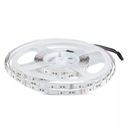 V-TAC SMD5050 LED pásik 300LED 24V IP20 5mb 10W/m