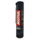 Motul C2 CHAIN ​​​​LUBE ROAD CHAIN ​​GREASE 400 ml