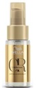 Wella Oil Reflections Oil 30 ml