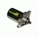 Starter Power Force Honda Piaggio Peugeot 11z