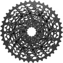 Sram CS XG-1150 Kazeta 10-42 11-rýchlostná