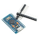 Arduino PRO Micro Leonardo ATmega32U4 16MHz 5V